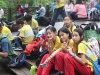 IMG_7858 (800x533)